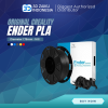 Original Creality Ender PLA 3D Filament Cost Effective High Strength